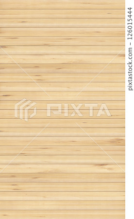 木紋背景1130 126015444