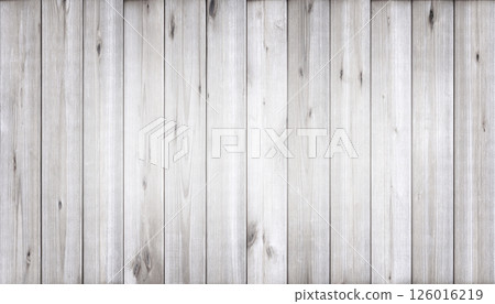 木紋背景1141 126016219