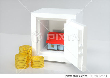 grey, white, new 126017331