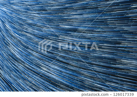 space, galaxy, science 126017339