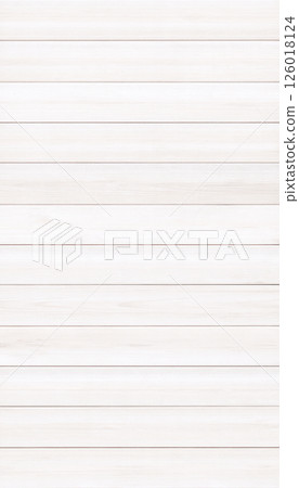 Wood grain background 1169 126018124