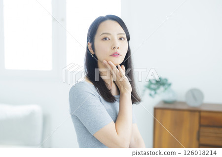 活著的女士 126018214