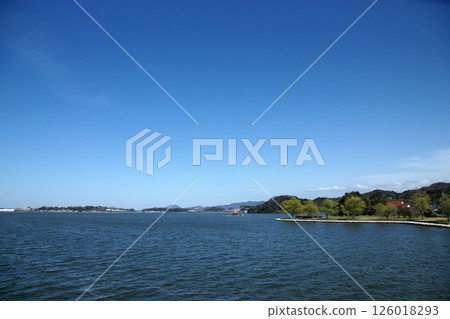 鳥取縣 - 四季漫步 - 春天 - 櫻花 - 女兒節 鳥取縣 - 四季漫步 - 春天 - 櫻花 - 女兒節 126018293