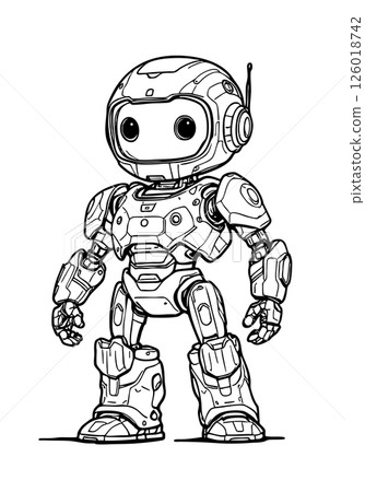 One cute device person. Yamato reduced as much as possible in the direction of the square shape, and also adapted to the colored Japanese-lacquered crow One cute device person. Yamato reduced as much as possible in the direction of the square shape, and also adapted to the colored Japanese-lacquered crow 126018742