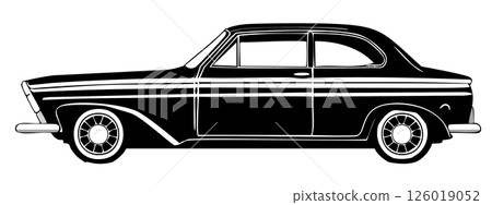 樹葉、樹蔭輪廓、標題 126019052