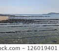 宮崎縣青島的鬼的洗衣板 3 126019401