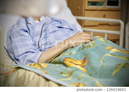 平靜的奮鬥時光 平靜的奮鬥時光 126019681