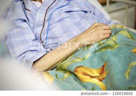 平靜的奮鬥時光 平靜的奮鬥時光 126019682