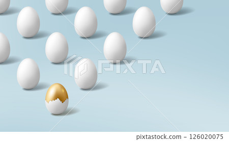 One piece of gold protein, multi-purpose, broken structure, different materials, finance, investment, career related concepts One piece of gold protein, multi-purpose, broken structure, different materials, finance, investment, career related concepts 126020075