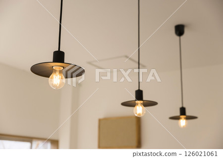 Cute pendant lights Cute pendant lights 126021061