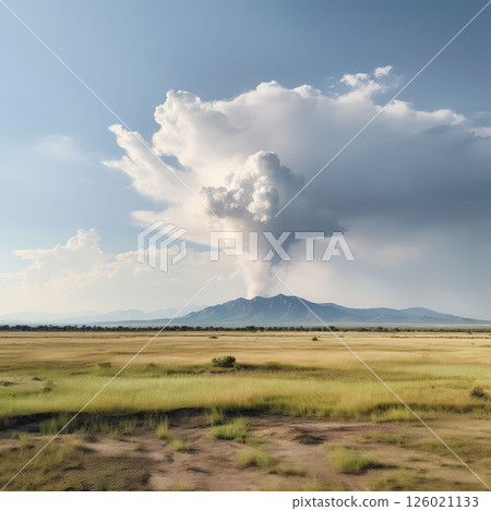 我的 AI 作品（照片） 126021133