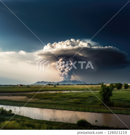 我的 AI 作品(照片) 我的 AI 作品(照片) 126021219