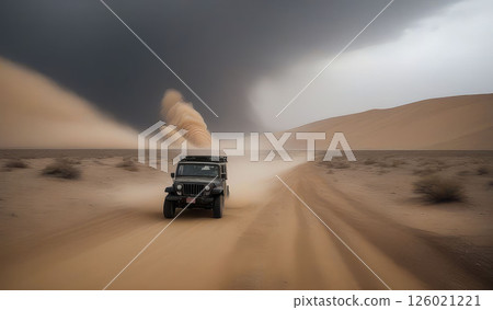 我的 AI 作品(照片) 我的 AI 作品(照片) 126021221