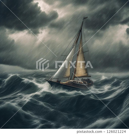 我的 AI 作品(照片) 我的 AI 作品(照片) 126021224