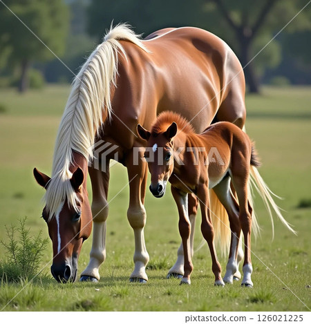 我的 AI 作品(照片) 我的 AI 作品(照片) 126021225