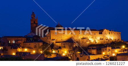 我的 AI 作品(照片) 我的 AI 作品(照片) 126021227