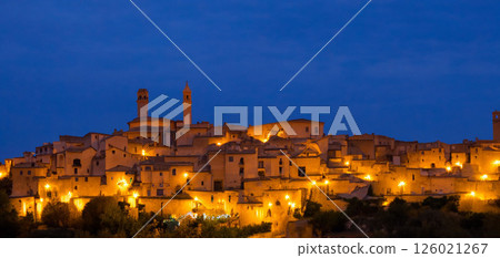 我的 AI 作品(照片) 我的 AI 作品(照片) 126021267