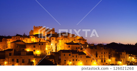 我的 AI 作品(照片) 我的 AI 作品(照片) 126021268