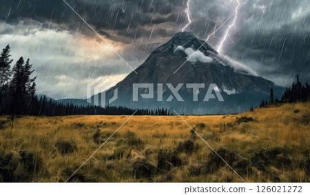 我的 AI 作品(照片) 我的 AI 作品(照片) 126021272