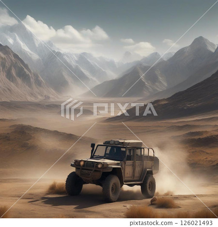 我的 AI 作品(照片) 我的 AI 作品(照片) 126021493