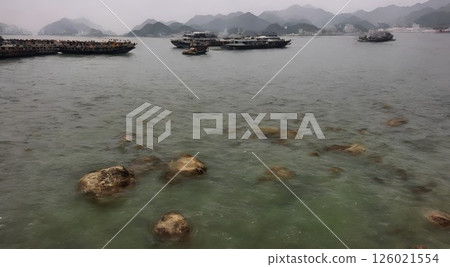 My AI Works (Photos) My AI Works (Photos) 126021554