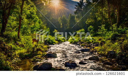 My AI Works (Photos) My AI Works (Photos) 126021601