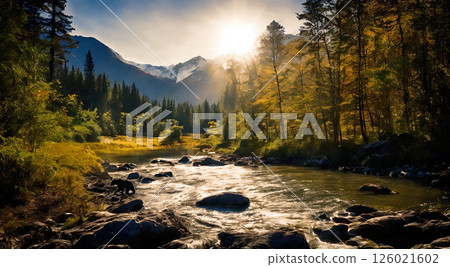 My AI Works (Photos) My AI Works (Photos) 126021602