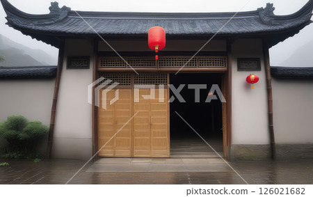 My AI Works (Photos) My AI Works (Photos) 126021682