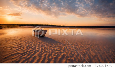 我的 AI 作品(照片) 我的 AI 作品(照片) 126021689