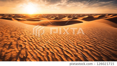 我的 AI 作品（照片） 126021715