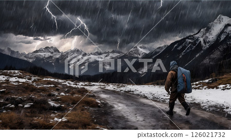 My AI Works (Photos) 126021732