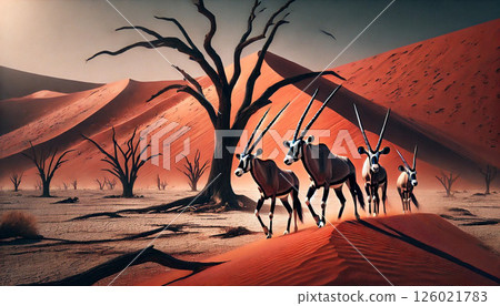 我的 AI 作品(照片) 我的 AI 作品(照片) 126021783