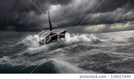 我的 AI 作品（照片） 126021840