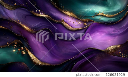 background with wave background with wave 126021929