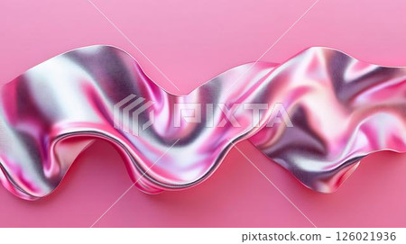 background with wave 126021936