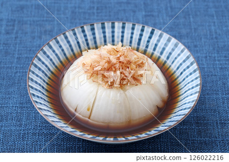 新洋蔥和醬油 新洋蔥和醬油 126022216