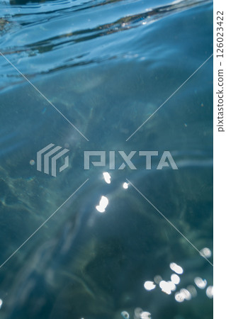 ocean, sea, the sea 126023422