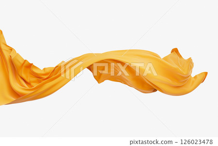 flutter, wind, curvy 126023478
