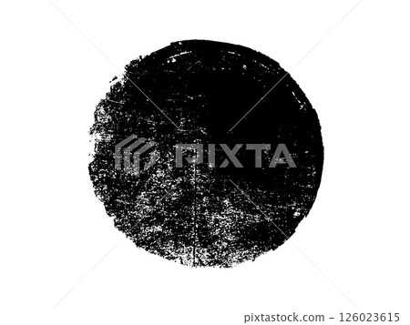 Black and white grunge. Distress overlay texture. Abstract surface dust and rough dirty wall background concept. Distress illustration simply place over object to create grunge effect. Vector EPS10. Black and white grunge. Distress overlay texture. Abstract surface dust and rough dirty wall background concept. Distress illustration simply place over object to create grunge effect. Vector EPS10. 126023615