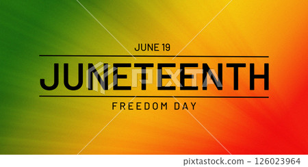 Abstract background in red, yellow and green tones with grainy texture Abstract background in red, yellow and green tones with grainy texture 126023964