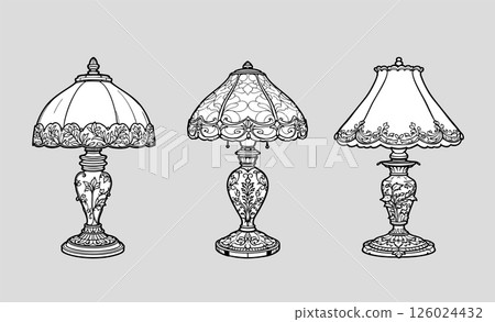 Three retro-style lighting fixtures, use of suitable artificial materials, reports on the sea, book collections, home decoration designs, packaging, etc. As much as possible Yamato reduction direction size diagram Three retro-style lighting fixtures, use of suitable artificial materials, reports on the sea, book collections, home decoration designs, packaging, etc. As much as possible Yamato reduction direction size diagram 126024432