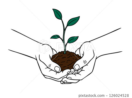 道場和橫子撰稿，手一正撰稿，甘保英國撰稿。大和號在方向盤體積上盡可能地縮小，也適應了日本漆烏的配色 126024528