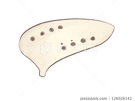 Ocarina Ocarina 126026142