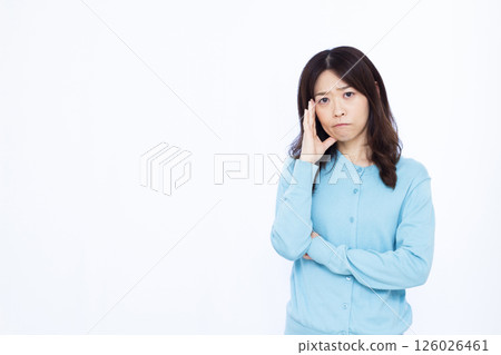 擔心夫人雌 擔心夫人雌 126026461