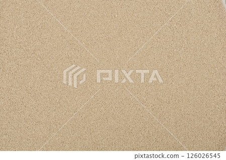 Dry yeast granules Dry yeast granules 126026545