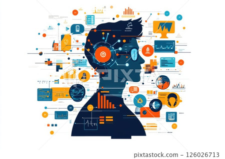 Exploring future neural professions and their impact on technology and society Exploring future neural professions and their impact on technology and society 126026713