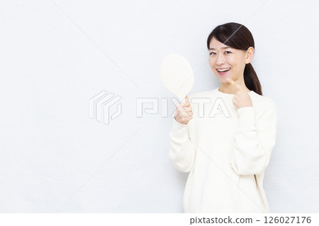 Dental care Dental care 126027176