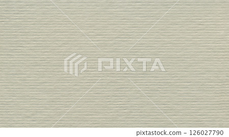 Ecru, beige, creamy, pale stripe texture background. Realistic striped paper texture for DIY projects, scrapbooking and collage Ecru, beige, creamy, pale stripe texture background. Realistic striped paper texture for DIY projects, scrapbooking and collage 126027790