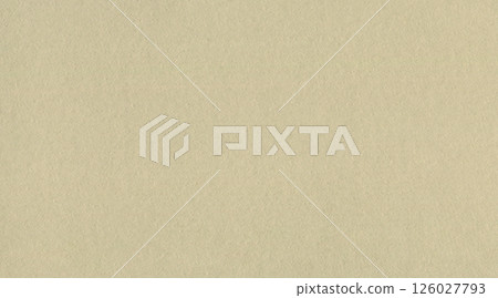 Beige, ecru, pale canvas texture background. Realistic paper, carton texture for collage, DIY projects, scrapbooking Beige, ecru, pale canvas texture background. Realistic paper, carton texture for collage, DIY projects, scrapbooking 126027793