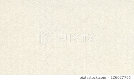 Ivory, white, creamy, pale, ecru stripe texture background. Real striped paper canvas. Ideal for digital scrapbooking and design projects Ivory, white, creamy, pale, ecru stripe texture background. Real striped paper canvas. Ideal for digital scrapbooking and design projects 126027795